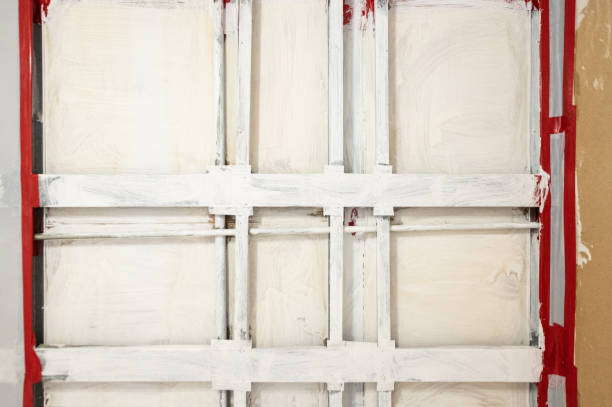 Best Emergency Mold Remediation  in Brighton, CO